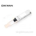 200G QSFP56 SR4 Transceivers